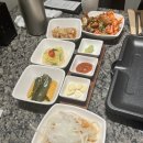 팔만식당 이미지