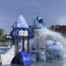 양평종합운동장 어린이물놀이장 이미지