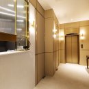 글로우호텔 이미지