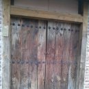 성마루미술관 이미지