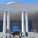 제니바의원 이미지