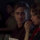 The Notebook 이미지