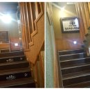 잇츠코인노래연습장 이미지