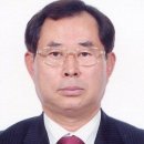 봉현홍삼원