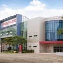 포스사우나 이미지