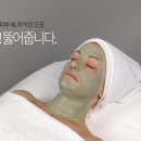 벨라젠떼