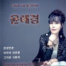 (주)코리아리즘 이미지