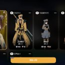 보보모바일 네이버블로그