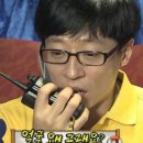 피부가꿈 이미지