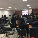 수리안플러스학원