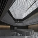 캠퍼스탑 이미지