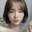 기분전환미용실 - 양주시 | 기분전환미용실