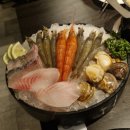 마라도써니힐 | [대만(가오슝)/둘째날] 보얼예술특구/항원우육면/하이즈빙/치진섬/아이허강유람선/세븐틴스톤핫팟