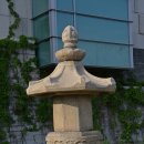 용산-362 이미지