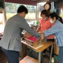 귀농귀촌센터 이미지