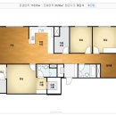 도안탑공인중개사사무소 이미지