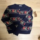 임실공구(임실시장 노점상) | [동묘나들이] 동묘 구제시장 벼룩시장 빈티지샵 레트로샵 천원토스트 풍물시장 놀거리 가성비 내돈내산