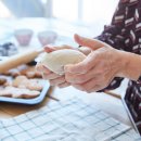 적당한 일상 활동만으로도 노인 심혈관 건강에 의미 있어 이미지