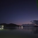 석문농업협동조합 하나로마트 상봉점 | [해남 낚시] 해남 송호 선착장 원투 낚시 후기