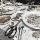 송원산장 이미지