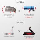 크로스펏 - 서초구 논현로11길 6-9 | 크로스펏