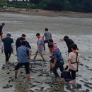 (주)고남건설