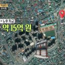 하나카클리닉 네이버블로그