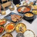안동 간고등어 맛집｜현지인 추천 일직식당 솔직후기