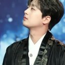 국민비디오 이미지