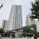 14단지나래부동산공인중개사사무소 이미지