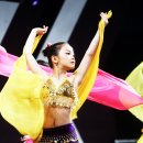 서울벨리댄스협회 이미지