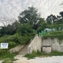 지석리(망향대 주차장) 이미지