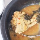 헤성식당 이미지