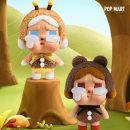 크라이베이비 이미지