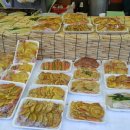 민속풍물시장 이미지