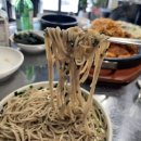 미미등갈비 이미지