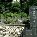 성서3차동서타운 이미지