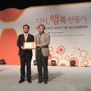 건강증진센타 이미지