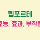아림팜 이미지