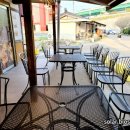 광릉불고기 이미지