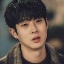 신사양반