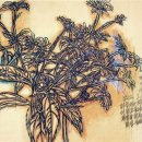 청주시립미술관 이미지