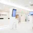 금호정형외과의원 네이버블로그