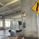 (유)준렌트카 이미지