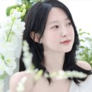 영자비어