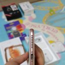 [가격수정]엘지유플 아이폰 6s 플러스 16기가 로즈골드 가격 수정합니다. 이미지