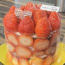 수제빵연구소 수준당 이미지