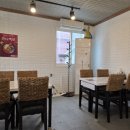 두남자 | 천안 쌍용동 짬뽕 맛집 추천｜불맛 제대로 살아있는 두남자짬뽕 솔직 후기