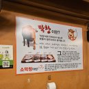 양곱방