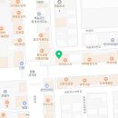 버블독스포항